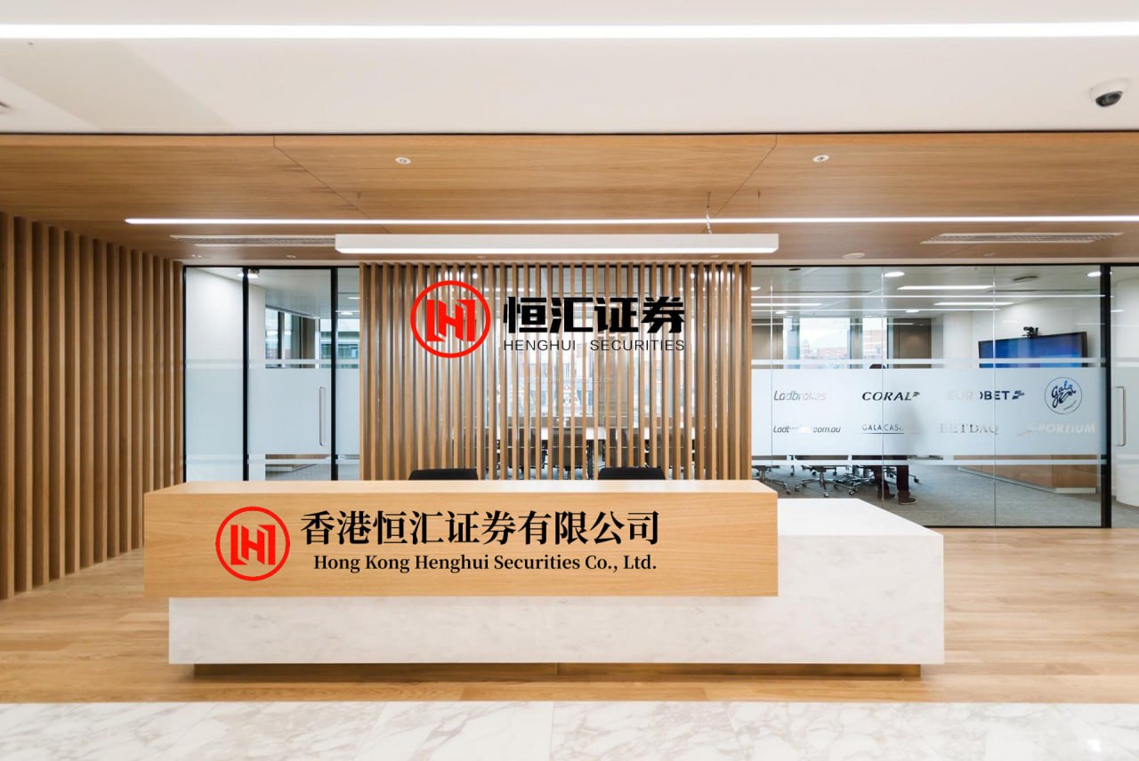 钱程策略 当动漫人物老了，葫芦娃秃头了，美少女战士富态了，连孙悟空也白发苍苍了...